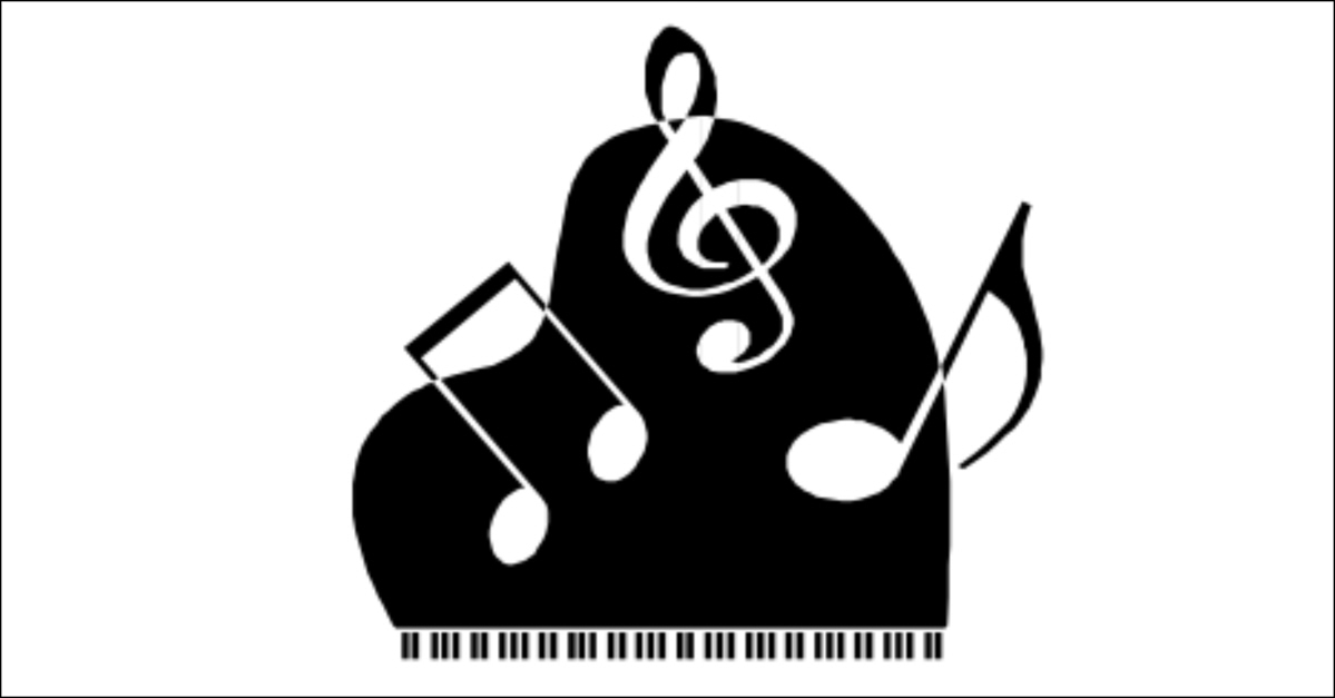 Free Sheet Music For Piano To Download And Print