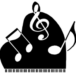 PianoSongDownload