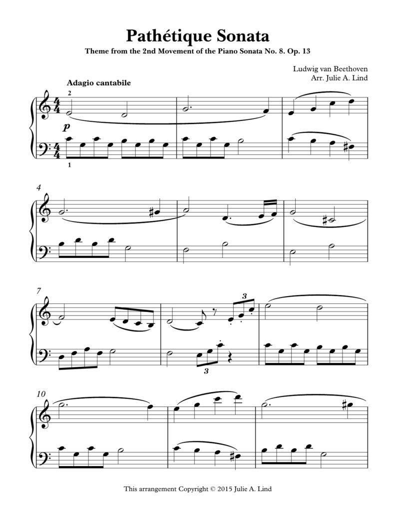 pathetique_sonata_2nd_movement