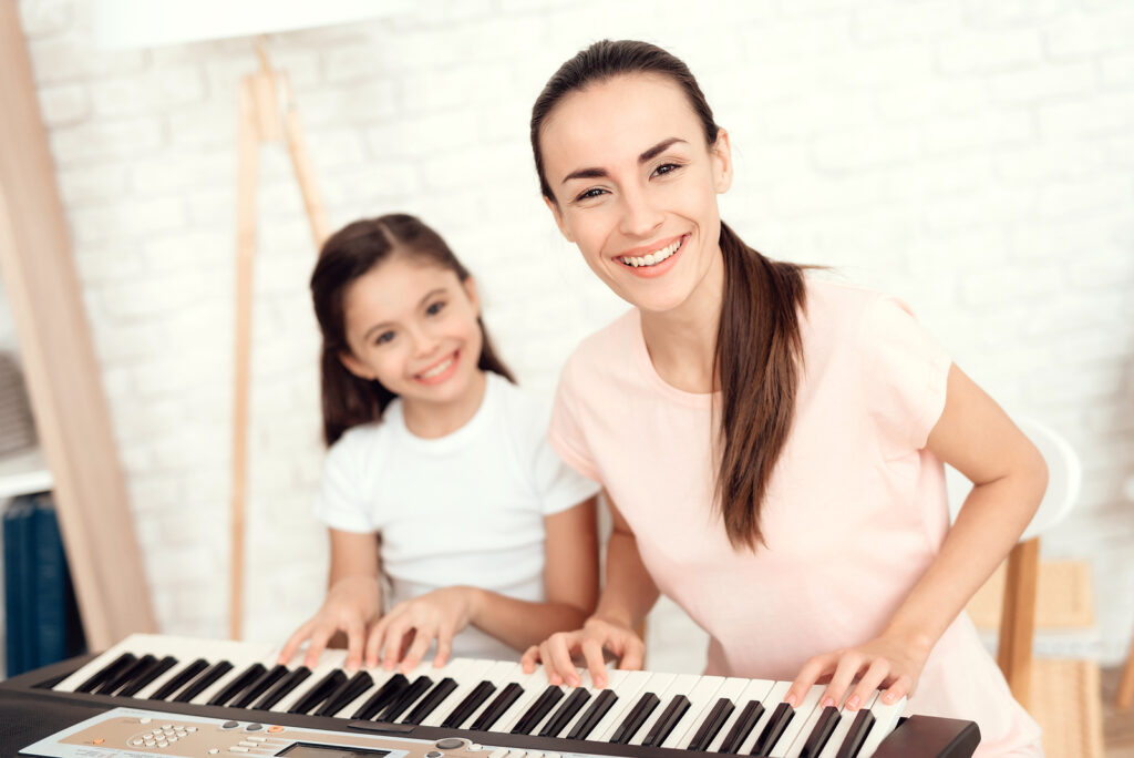 Free Sheet Music
