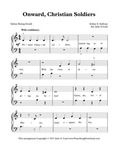 beginner-christian-piano-sheet-music-piano-sheet-music-pop-songs